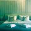 Отель The Hand Hotel, фото 2