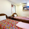 Отель Family Hotel, фото 5