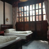 Отель Xiaoshanlou International Youth Hostel, фото 13