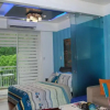 Отель Jennys Place at Pico de loro, фото 2