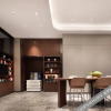 Отель Hampton by Hilton Hefei West Railway Station, фото 3