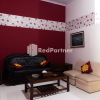 Отель Pondok Kelapa Homestay Lampung RedPartner, фото 4