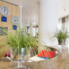 Отель Tulip Inn Padova, фото 2