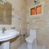 Отель OYO 163 Al Sadarh Furnished Units, фото 10