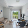 Отель Lagadi Apartment 6, фото 9