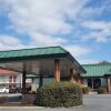 Отель Motel 6 Mount Jackson, VA - Shenandoah, фото 18
