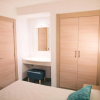 Отель Apartamentos Cala DOr, фото 15