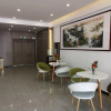 Отель 7 Days Inn·Premium  Yinchuan Railway Station, фото 12