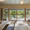 Отель Hotelli aalto, фото 16