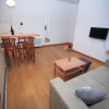 Отель Blue coast Apartments, фото 26