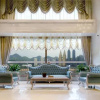 Отель Vienna International Hotel, фото 13