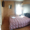 Отель Hostal Parediso, фото 2