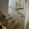 Отель Villa Il Dammuso Noto, фото 7