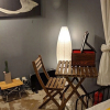 Отель Daejeon Dalbit Stay Guest House (Adults only), фото 25