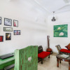 Отель Shanti Home, фото 14