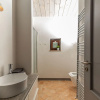Отель Splendid Villa in Preggio With Swimming Pool, фото 7