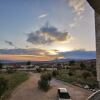 Отель Jerash Inn, фото 18