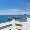 Отель Ocean View Cancun Arenas, фото 22