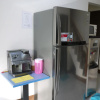 Отель Siang Jhan B&B, фото 14
