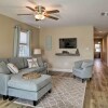 Отель Newly Built Cocoa Beach Escape: 1 Block to Beach!, фото 2