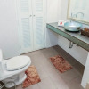 Отель Nida Rooms Wat Ket 47 Majestic, фото 11