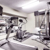 Отель Quality Inn & Suites Ankeny - Des Moines, фото 14