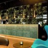 Отель Motel One Munich - East Side, фото 18