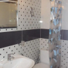 Отель Star Beach Resort, фото 9