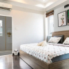 Отель Cozy House 49, фото 32