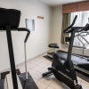 Отель Comfort Inn, фото 21