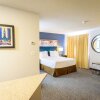 Отель Philadelphia Suites-Extended Stay, фото 2