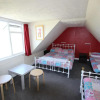 Отель Skye Backpackers, фото 10