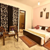 Отель OYO Rooms Jaipuria Mall, фото 2