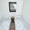 Отель Mobile Home Safir, фото 16