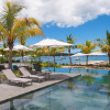 Отель Latitude Luxury Beachfront Complex, фото 9