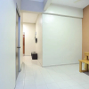 Отель OYO HOME 90244 Dkeris 2bhk Apartment, фото 9