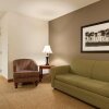 Отель Country Inn & Suites by Radisson, Paducah, KY, фото 23