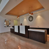 Отель Best Western Indraprastha Resort And Spa, фото 7