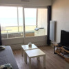 Отель Appartement T2 avec vue sur mer directe !, фото 3