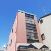 Отель Locanda Kyoto Shijo Omiya - Hostel, фото 17