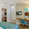 Отель Terrace Elite Resort - All Inclusive, фото 3