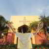 Отель Ramada Orlando Celebration Resort & Convention Center, фото 5