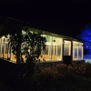 Отель Hipostel Bir - Stay and Cafe, фото 38