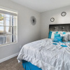 Отель Center City Charm, the Place to Meet all of Your Needs, фото 2