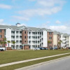 Отель Magnolia Place Two-bedroom Apartment 103-4717, фото 1