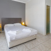 Отель Turtle Beach House, фото 7