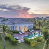 Отель Melia Vinpearl Cua Sot Beach Resort, фото 20