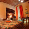 Отель Brasov Apartment in Historic Center, фото 3