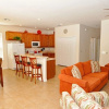 Отель Watersong Resort 122GTCJGIE - Six Bedroom House, фото 6