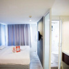 Отель NIDA Rooms Nai Lert Grand Diamond, фото 6